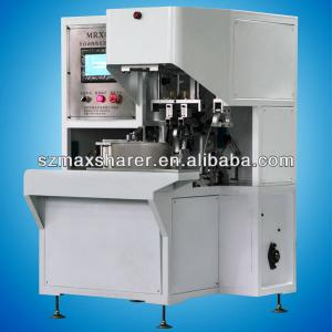 Automatic Cable Bundle Machine AM101