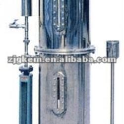 Automatic Carbon Dioxide Filter(High Quality)