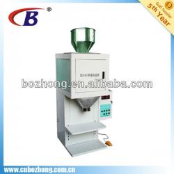 Automatic Compatable Small Packing Machine