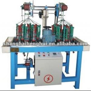 automatic cord braiding machine for sale