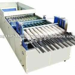 Automatic Cup Stacking Machine