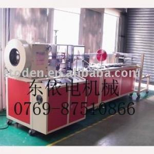 automatic cylinder machine