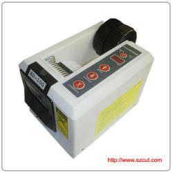 automatic dispensers for masking tape cutting ED-100,automatic scotch tape dispenser