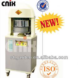 automatic dough divider(CE)/manufacture divider