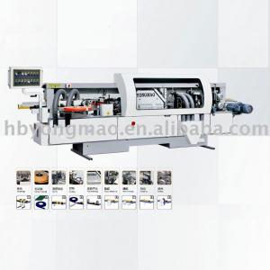 Automatic Edge Banding machine MFB-VI/woodworking machinery/woodworking machine