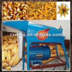 Automatic electric maize sheller machine (HOT!!!)