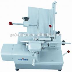 Automatic Electric Meat Slicer, Automatic Meat Cutter