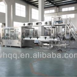 Automatic Filling Machine/Automatic Packing Machine