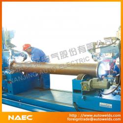 Automatic Flange Welding Machine; Automatic Pipe Welding Machine;Piping Automatic Welding Work Station