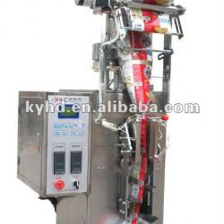 Automatic food packaging machine