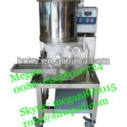 automatic hamburger patty forming machine in low price,hamburger patty maker