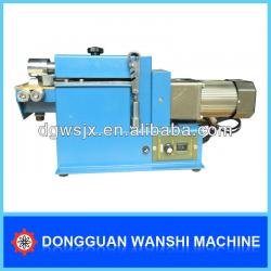 Automatic hot melt glue machine (WL-SA25)