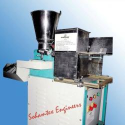 automatic incense agarbatti machine india