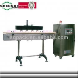 Automatic Induction Sealing Machine