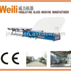 Automatic Insulating Glass Machinery