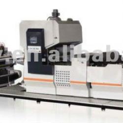 Automatic Laminating Machine