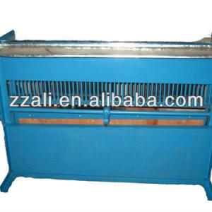 automatic machine to sell candle/candle making machine on sale/automatic candle making machine