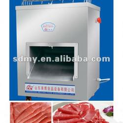 Automatic Meat slicing machine for meat cutting machine