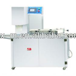 Automatic Mooncake Aligning Machine