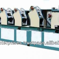 Automatic Noodle making machine