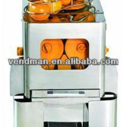 Automatic Orange Juicer (2000E-5)