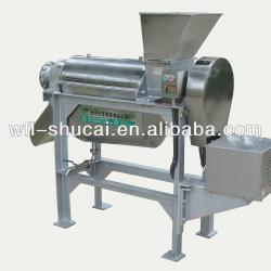 Automatic orange squeezer/Juice extractor