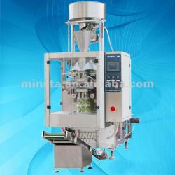 automatic packaging machine