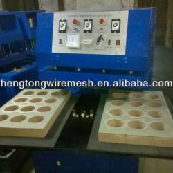 Automatic Packing Machine