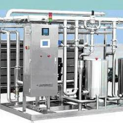 Automatic panel type high temperature sterilize(High quality)