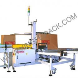 Automatic Paper Carton Erector XF-KX