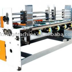 automatic paperboard feeding machine