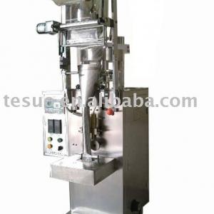 Automatic Pillow Sealing Granule Packing Machine-TSSML000591