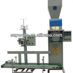 Automatic Powder packing Machine