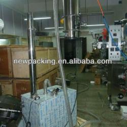 Automatic Powder Vacuum Feeder/Conveyor