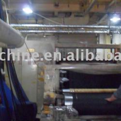 Automatic PP Non-woven Fabric Making Line