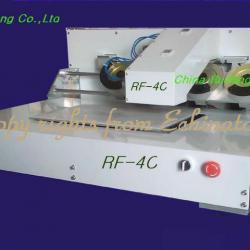 automatic rhinestone setting machine