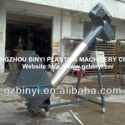 Automatic Screw Conveyor for Powder /High Quality Spiral Screw Conveyor /Screw Conveyor Manufacturer