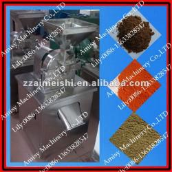 Automatic Spice Grinding Machine/0086-13633828547