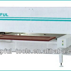Automatic Spraying Machine (For Door) HS2200
