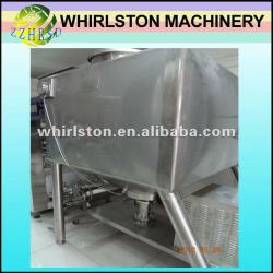 automatic stainless steel high speed emulsifier