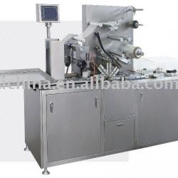 automatic Tea Box wrapping MachineTMP130B