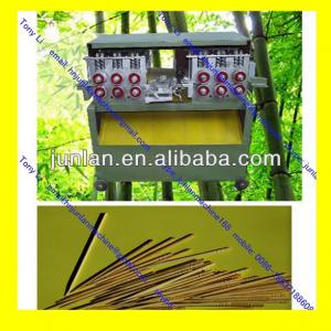 automatic toothpick machine /toothpick making machine