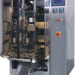 automatic vacuum packing machine/small packaging machine/packing machine