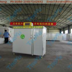 Automatical soybean sprout growing machine SMS:86-15837162831