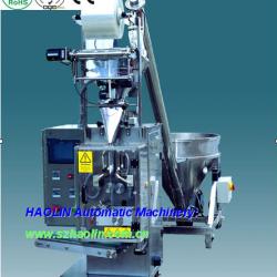 Automation Powder Packaging Machine