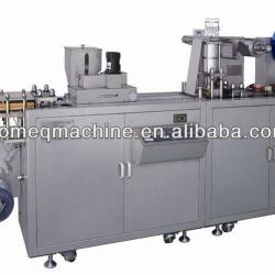 Automtaic Blister Alu PVC Packing Machine