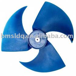 Axial Flow Fan Blade-401*119