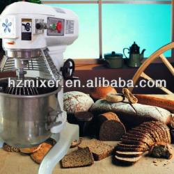 B15 Bread mixer/ Bakery mixer/Food Mixer