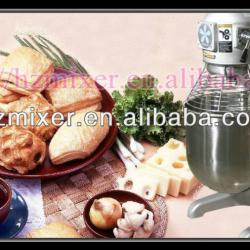 B30 food planetary mixer