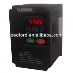 B503 Vecter Control-BEDFORD vfd manufacturers